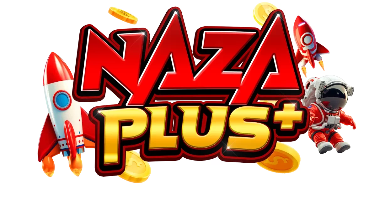 nazaplus